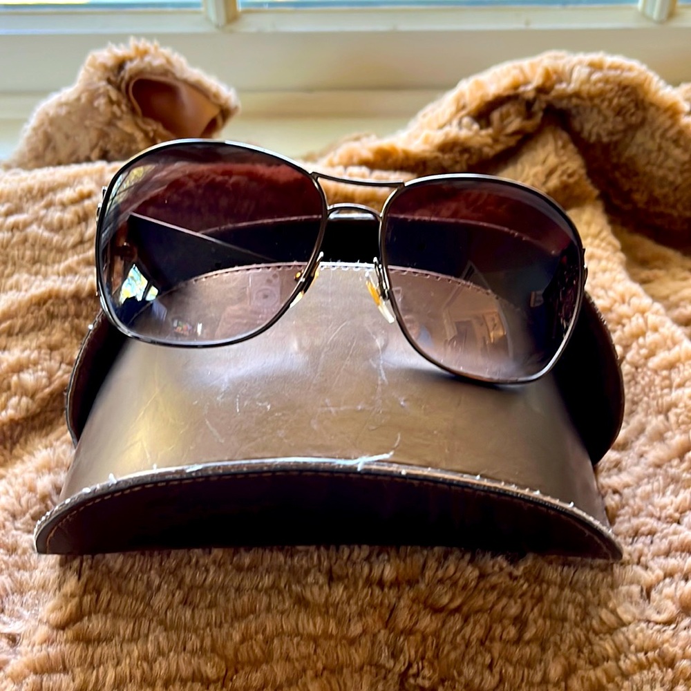 Gorgeous Gucci sunglass splendid accessories must have!